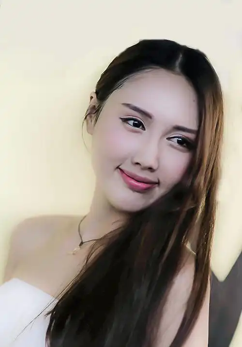 泛目录怎么选更合适-www.jiayuxuanshangmao.com