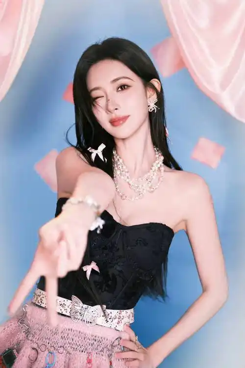 管理系统部署要点-www.jiayuxuanshangmao.com